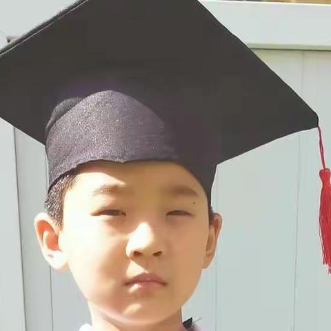 王智茗宝贝成长记录