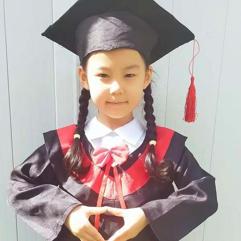 金于楦宝贝成长记录