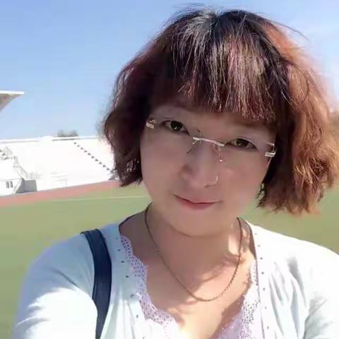 用最好的状态迎接2018