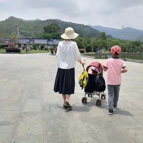 云霄将军山·平和三平寺