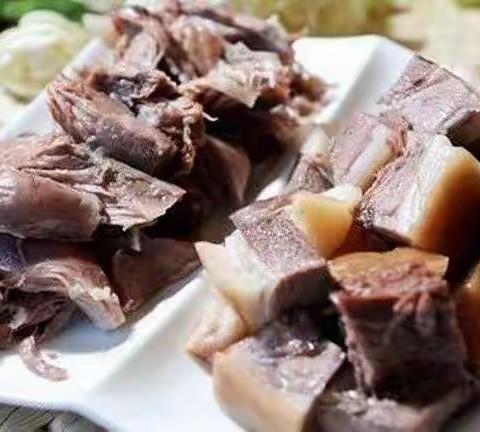 吃狗肉