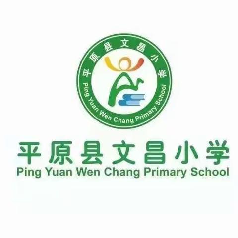 争做文明市民 践行雷锋精神——平原县文昌小学