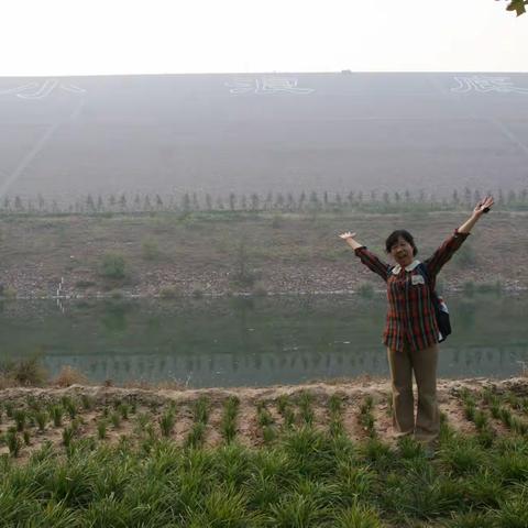 愉快的旅行之二