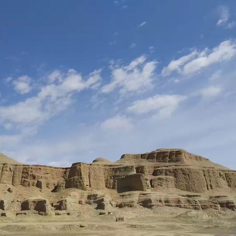 大美新疆   诗和远方  (3)喀什印象