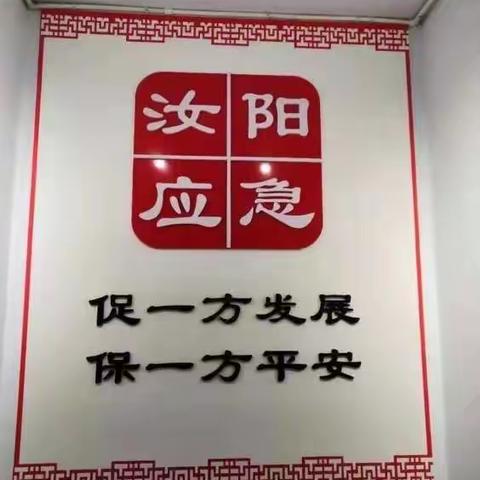 汝阳县充分发挥基层网格员作用全力做好疫情防控维稳工作