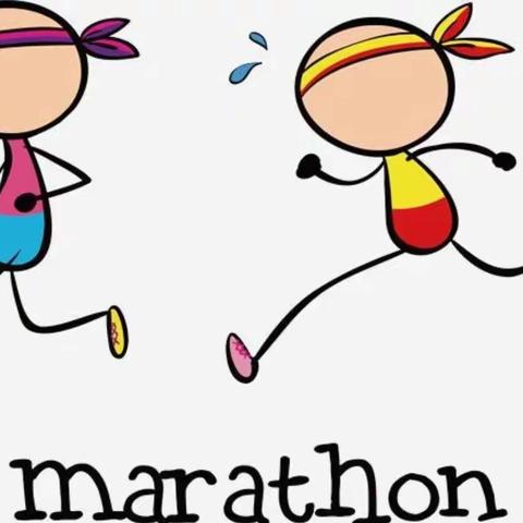 丹阳市马相伯小学一10班第二次线上读书活动交流会---是什么在影响孩子的学习成绩？