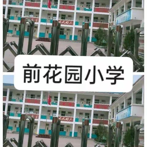 疫散花开，待你归来