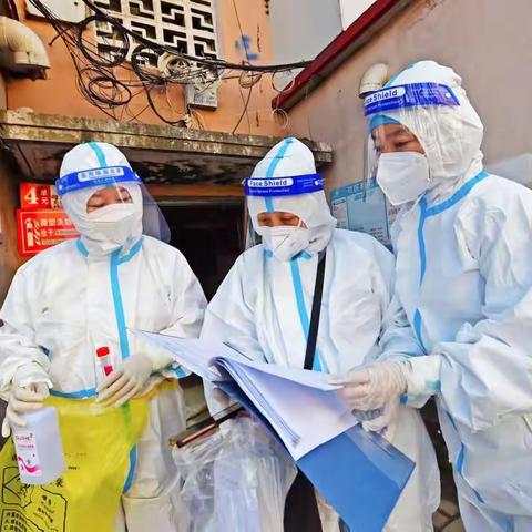 轻伤不下火线 我愿为你坚守