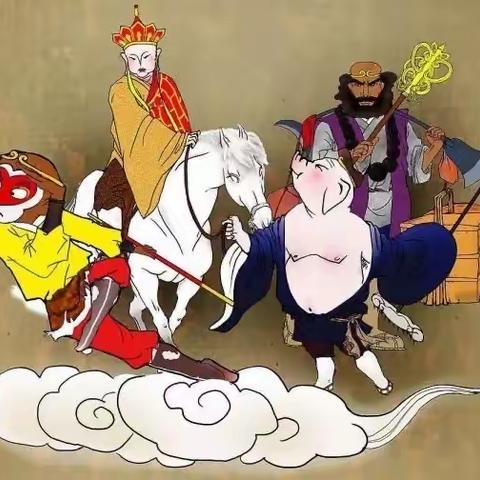 【邵帅讲堂】东盛小学  二年三班邵泽旸  读书会  *第58期*