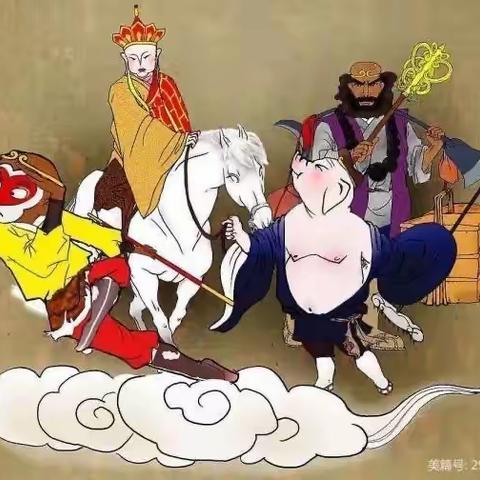 【邵帅讲堂】东盛小学 三年三班 邵泽旸 读书会 ＃第七十七期＃