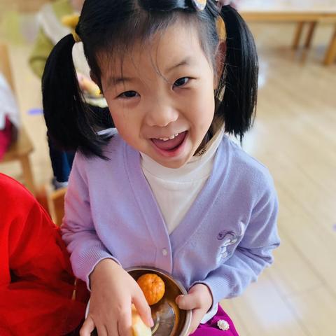 2023.3.10分享幼儿园生活♥️♥️♥️