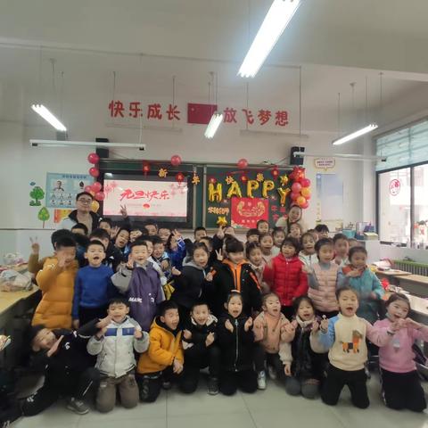 匆匆，又是一年