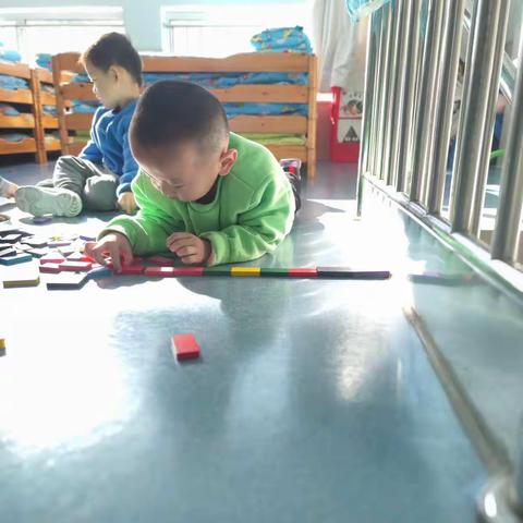 致可爱的你——衣宏钰