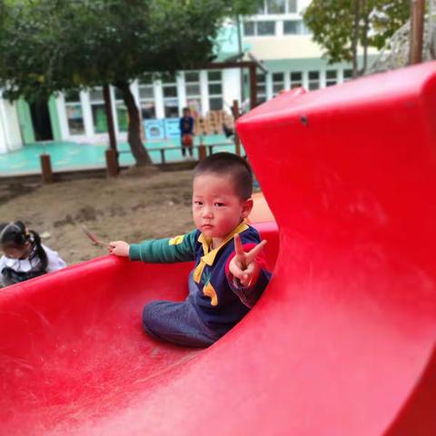 致可爱的你——钟浩准