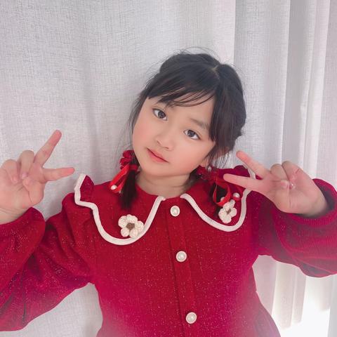 快乐的寒假生活