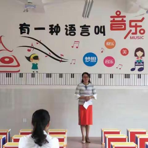 真情之演，倾情之讲                ——潘海珍“主题演讲”师徒结对之2018秋