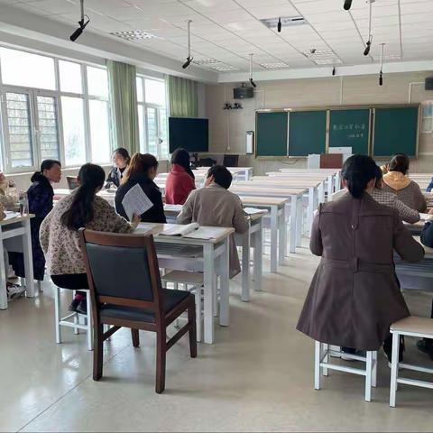 赛出能力，算出精彩——度假区实验小学口算比赛活动纪实