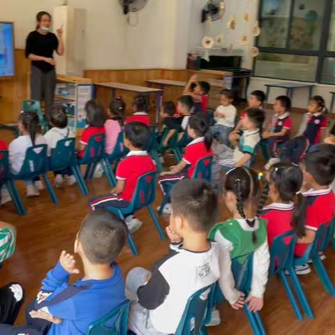 🍡在幼儿园我们学会了许多新本领🍡👨🏻‍🦱爸爸妈妈请放心👩🏻我们每天都在好好成长💪