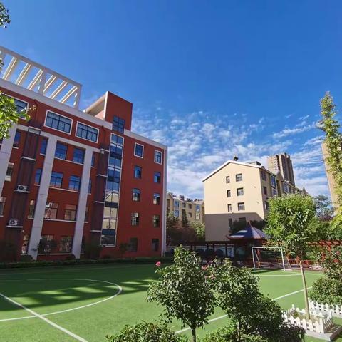 家校联手，共育未来——南苑小学六年级家访