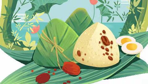 城西幼儿园小（3）班一周回顾