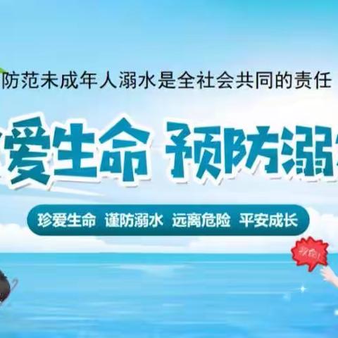 城西幼儿园小（3）班一周回顾