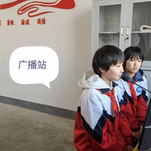社团活动精彩纷呈，助力学生全面发展----大平台中学举行本学期首次社团活动