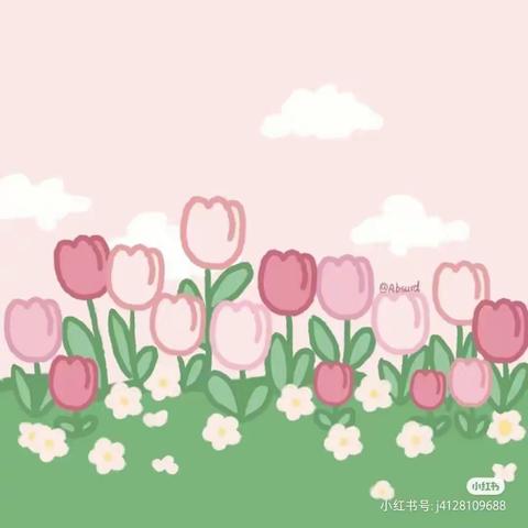 颍东区常青藤幼儿园亲子互动课堂第二期--停课不停学，快乐不延期