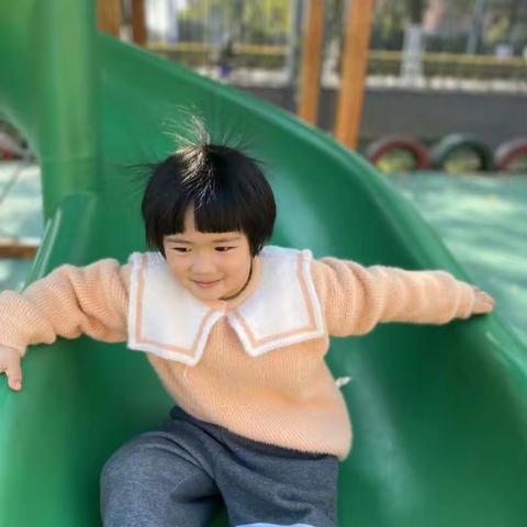 中三班今日播报