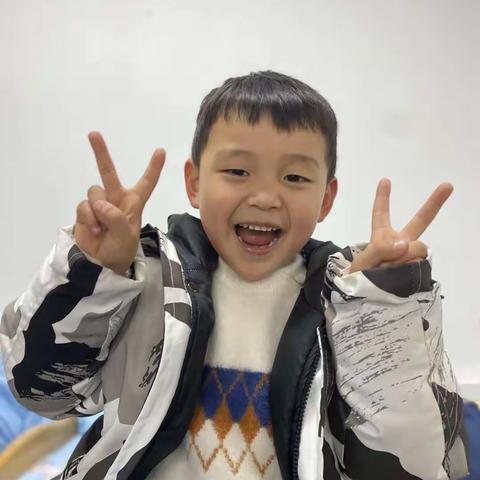 中三班今日播报🎈