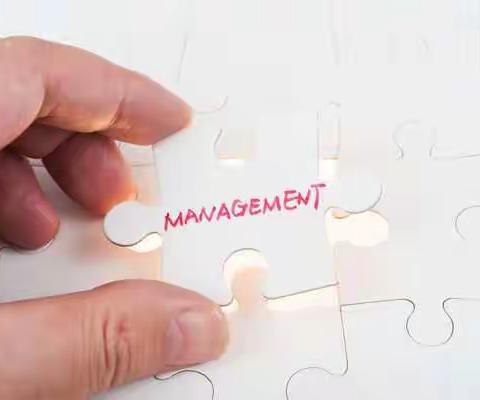 线上教学，新学期，新挑战