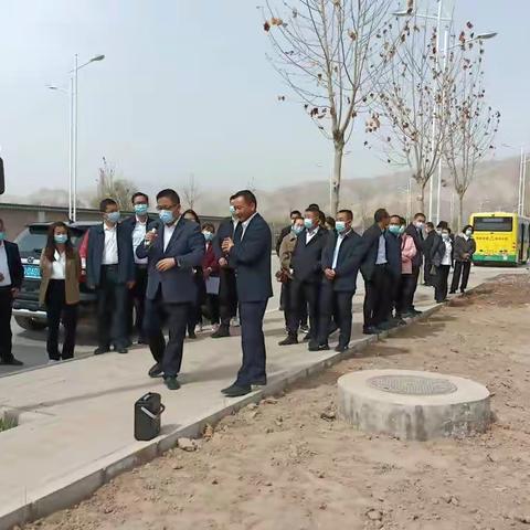 大川村一周纪实