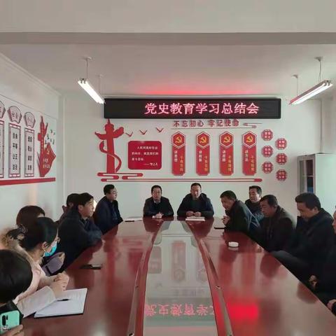 2022年大川村第3周一周纪实。