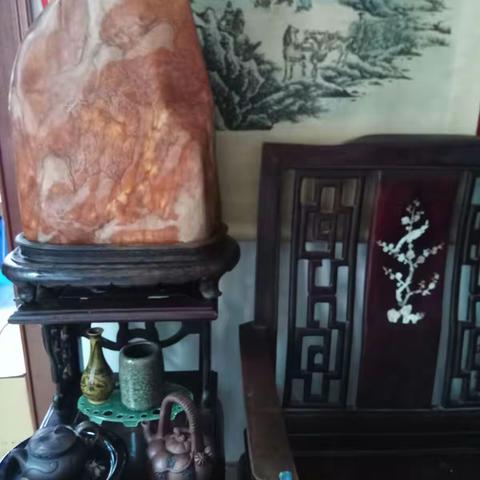 精品收藏列展（八）