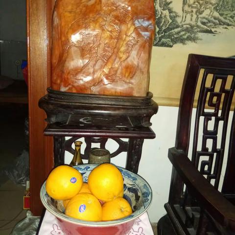 精品收藏列展(十)