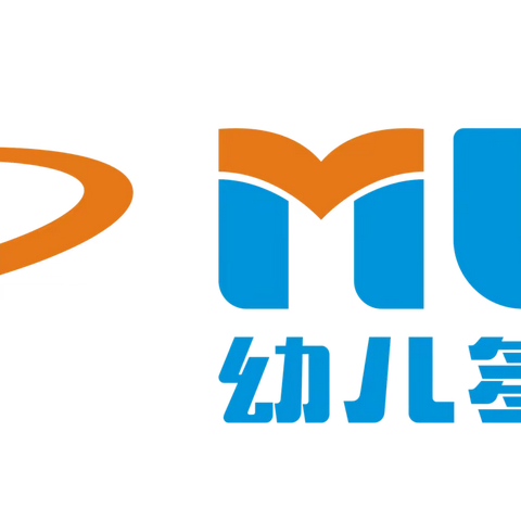 🇨🇳【中国幼儿多语教育实践基地】——幼儿多语教育到底🈶哪些优势？Let's go ！