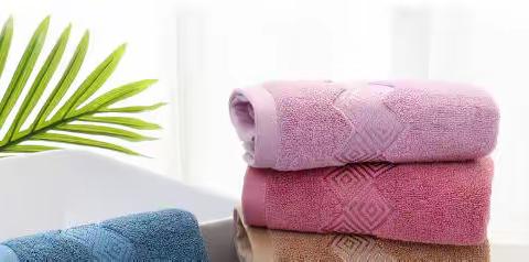 宜阳红星陶瓷欢乐庆五一