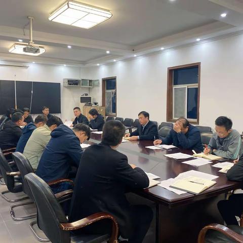 伊川县吕店镇|吕店镇积极开展省级文明城市创建活动