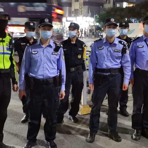 演练比武齐上阵，重拳出击治顽疾||深圳东站一周精彩回放