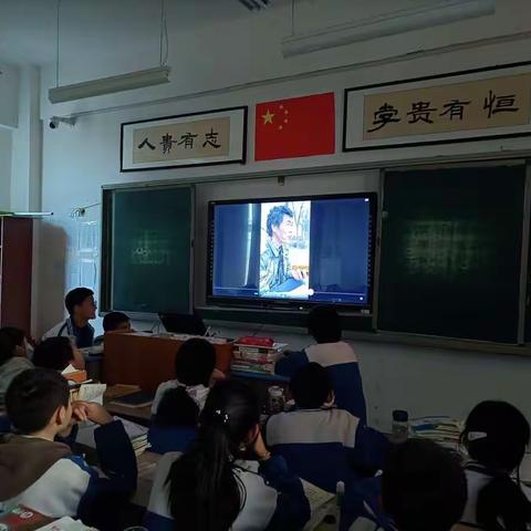 抗击疫情，我们共同努力