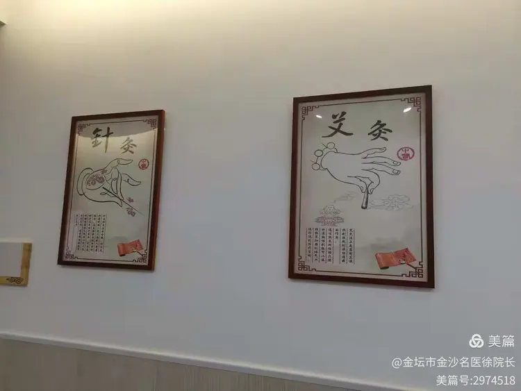 北京中医医院全程代诊含挂号专家问诊重点记录，不漏关键建议的简单介绍