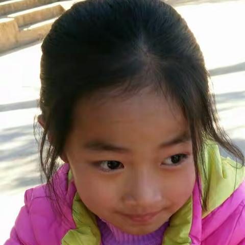 落水希望小学三年级