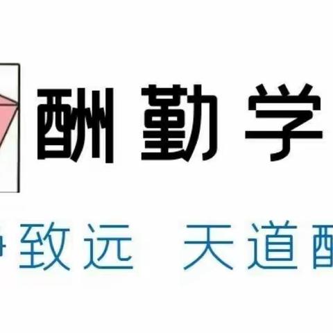 趣味数学夏令营