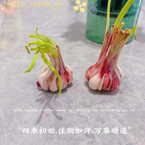 小朋友让我们一起动起来吧！