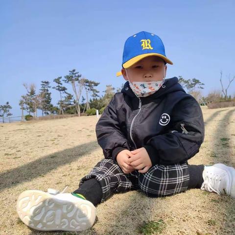 快乐的一天开始了😃              3.34