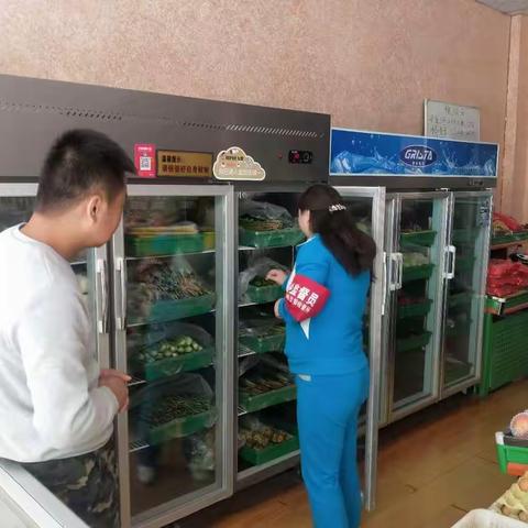 淡抹嫣红妆的美篇