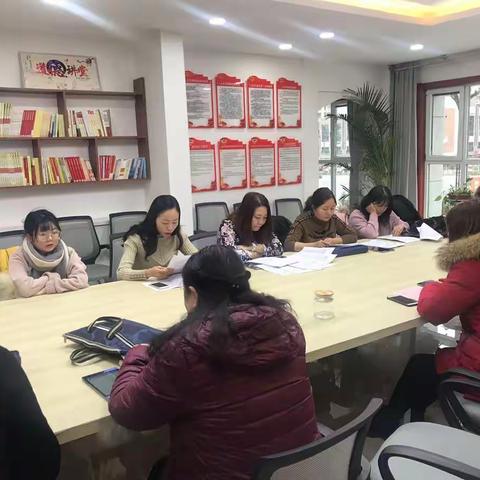 报真实数据，依法普查多用心