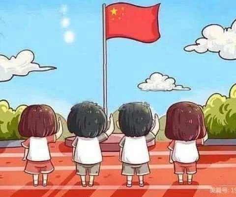 波莲中心幼儿园小二班第九周活动锦集