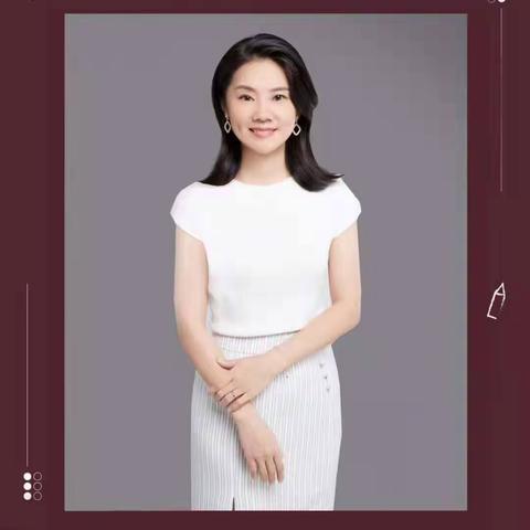 来哈尔滨上堂课，生命更精彩——记全国第八届生命教育创新高峰论坛比赛课