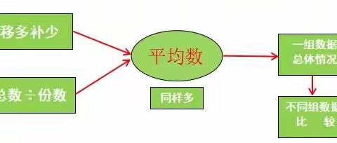 在活动中理解概念 在设计中提升思维