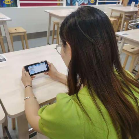 【安仁镇中心小学《让数学文化滋润数学课堂》】